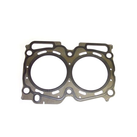 Dj Rock Gaskets/Eng 99-01 Subaru 4 Cyl 2.2L Sohc 16V Head Gasket, Hg719 HG719